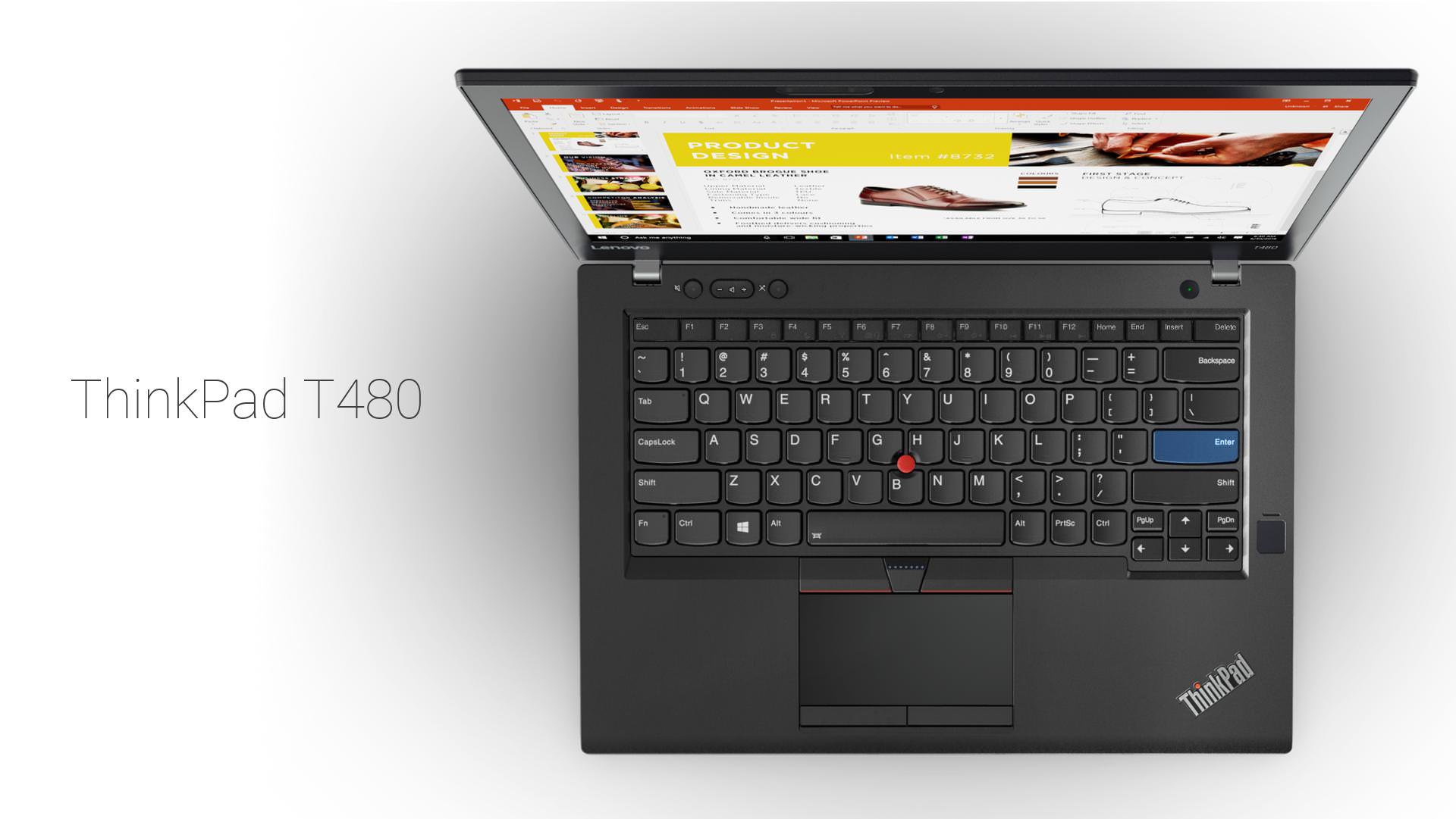 Laptop Lenovo ThinkPad T480 -19.jpg